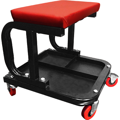 https://www.bendpak.com.au/Rolling-Work-Seat-RST-1WS-5150514-Ranger-Products.png